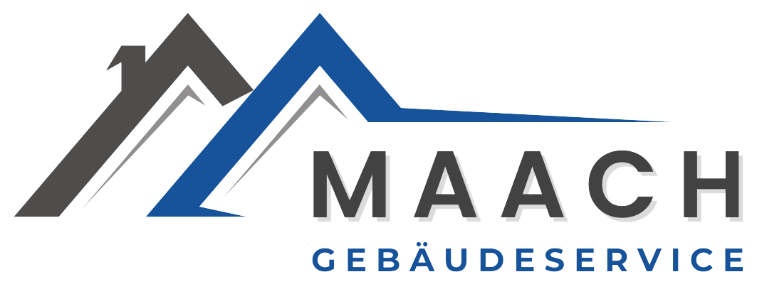 Maach Logo Transparent geschnitten